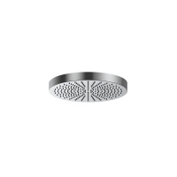 Fantini 86028083 Верхний душ D 24 см / хром