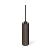 ™ Decor Walther 0585617 CENTURY SBG Туалетный гарнитур Темная бронза