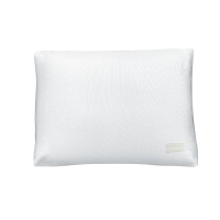 ™ Decor Walther 0952450 LOFT WK Подушка для спины для ванной нейлон / Белый