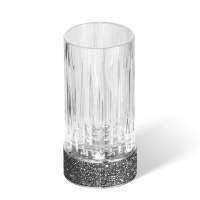 Decor Walther 0934200 ROCKS SMG Тамблер Хром
