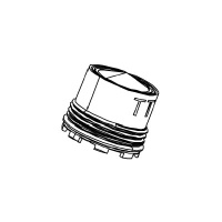 Ritmonio RCMB617 Spare parts Аэратор