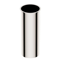 Ritmonio 7DS002CRL ELEMENTA Impronte Fittings Стакан CRL CHROME