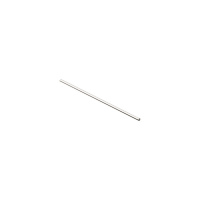 Ritmonio 7L0002CRL ELEMENTA Impronte Fittings Пруток 390 CRL CHROME