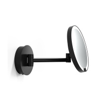 Decor Walther © 0125760 JUST LOOK PLUS WR 7X LED Косметическое зеркало с подсветкой / настенное