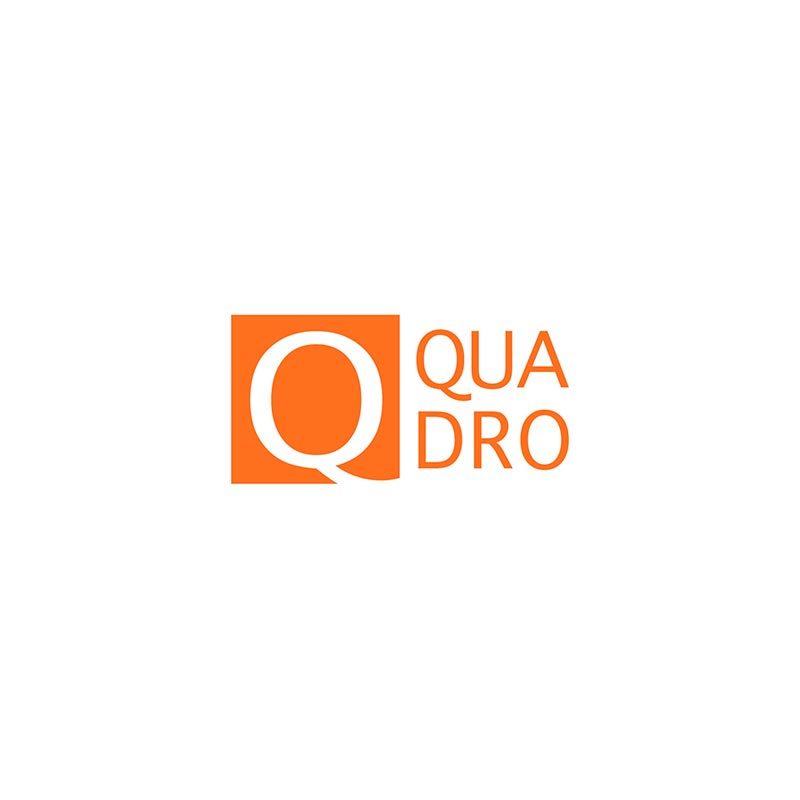 Merchandising QuadroDesign