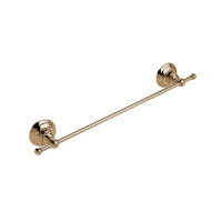 Nicolazzi 1484BZ Держатель для полотенца  CM45