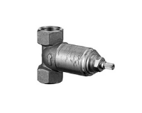 АКЦИЯ ™ Fantini 1700A370A Внутр. часть запорного вентиля 3/4"