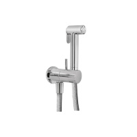 ™ Fantini 91028486 Гидроёршик с двойной функцией   хром