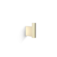 Decor Walther © 0670120 OF.LINE HAK Крючок одинарный Champagner