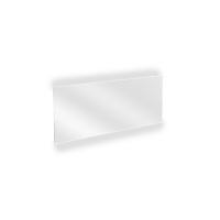 Falper 69Q0600100000 - Зеркало H750x600,с подсветкой LED без трансформатора