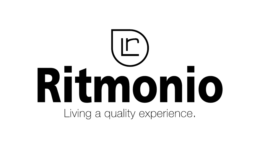 Стенды / образцы Ritmonio