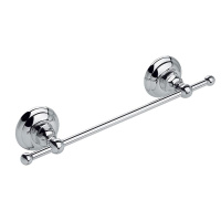 Nicolazzi 1483CR Держатель для полотенца  CM30