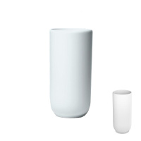 Falper WD20430000000 Раковина HOMEY 430х430х850 CRISTALPLANT