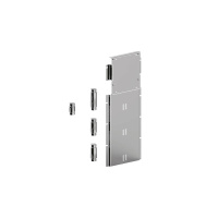 Fantini © 9100W214 Опционально, с системой простого монтажа