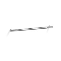 Decor Walther © 0855400 CLUB HTE40 Полотенцедержатель Хром