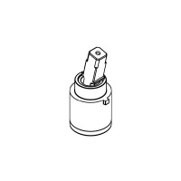 Ritmonio RCMB018 Spare parts Картридж