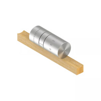 QuadroDesign DAT01 Вечный настольный календарь