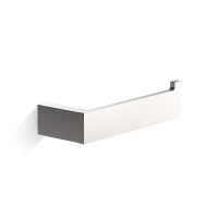 Decor Walther © 0650177 CONTRACT TPH1 Держатель туалетной бумаги Нержавеющая сталь матовая