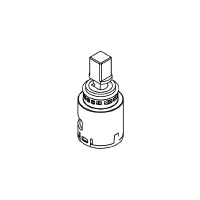 Ritmonio RCMB435 Spare parts Картридж