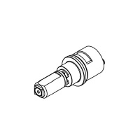 Ritmonio RCMBA108 Spare parts Картридж переключателя