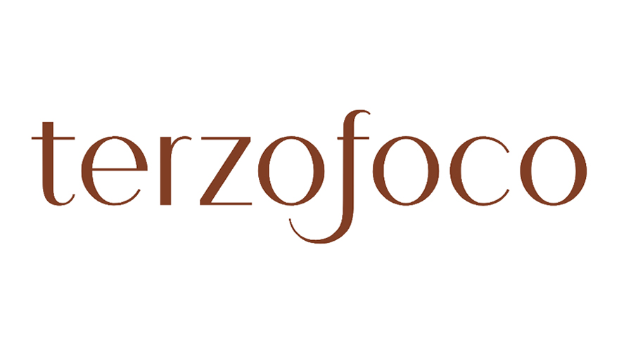 Terzofoco (Раковины декорируемые)