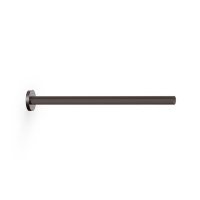 Decor Walther © 0859666 BAR HTH1 Полотенцедержатель Dark metal matt