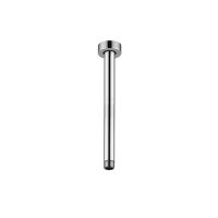Fantini # 86029236 Кронштейн для душевой лейки 25 см хром