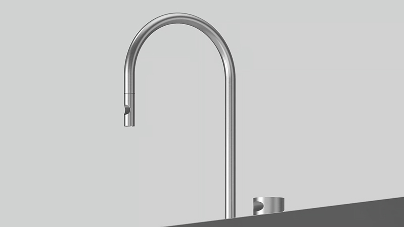 QuadroDesign • Под заказ