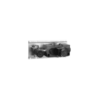 ™ Fantini 1900D272A Внутренняя часть термост. смесителя для душа 3/4"