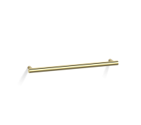 Decor Walther © 0856220 BAR HTE40 Полотенцедержатель Золото