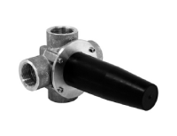 АКЦИЯ ™ Fantini 1700A470A Внутр. часть запорного вентиля 3/4"