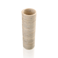 Decor Walther 0927791 BASKET ERH Держатель запосного рулона Ротанг светлый