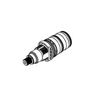 Ritmonio RCMB833 Spare parts Картридж для термостата