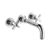 Nicolazzi 2207EXTCR27 Внешняя часть для 2207 *M. Croce*