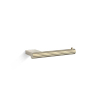 Decor Walther © 0670620 OF.LINE TPH Держатель для туалетной бумаги Champagner